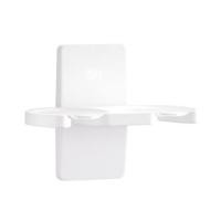 ราคา ที่ใส่แปรงสีฟัน COMMAND UU012437586 สีขาว (1251702)