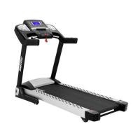 ราคา ลู่วิ่งไฟฟ้า IRONTEC GALAXY (1251724)