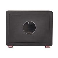 ราคา ตู้นิรภัย CRMCR BY MI PRO-30B สีดำ (1251890)