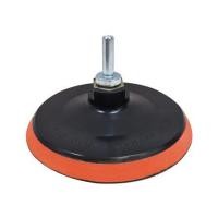 ราคา แป้นหลังสักหลาด MATALL 5 นิ้ว (1251925)