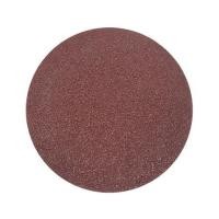 ราคา กระดาษทรายกลมสักหลาด เบอร์ 40 MATALL 5 นิ้ว แพ็ก 5 ชิ้น (1251928)