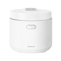 Locknlock หม้อหุงข้าว ขนาด 1 ลิตร รุ่น EJR364IVY
