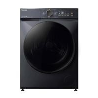 Toshiba เครื่องซักผ้าฝาหน้า ขนาด 10.5 กก. รุ่น TW-T21BU115UWT(MG)