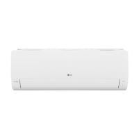 ราคา แอร์ผนัง LG ICQ13MN.JU1 12000 บีทียู อินเวอร์เตอร์ (1252193)