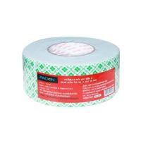 ราคา เทปโฟม 2 หน้า PACK IN 24 มม.X10 หลา แพ็ก 3 ชิ้น (1252194)