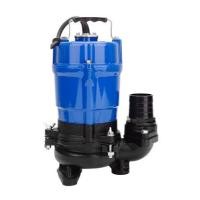 Torque ปั๊มจุ่มน้ำเสีย 400 วัตต์ รุ่น TQ-SP-VS2.4S