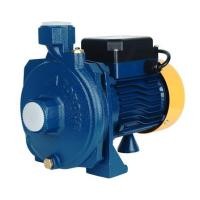 Torque ปั๊มหอยโข่ง 0.5 แรงม้า รุ่น TQ-WP-TQ50S