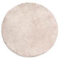 ราคา พรม HOME LIVING STYLE EMILY 150X150 ซม. สีชมพู (1252356)
