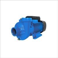 ราคา ปั๊มหอยโข่ง MR.PUMP MM-WP-MDK200 2 แรงม้า (1252387)