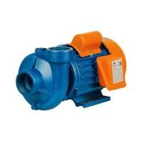 ราคา ปั๊มหอยโข่ง MR.PUMP MM-WP-PN200 2 แรงม้า (1252388)