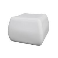 Koncept Furniture สตูล รุ่น PICKY