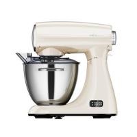 ราคา เครื่องผสมอาหาร MEX STANDCOOL105 5 ลิตร (1252836)