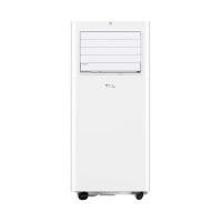ราคา แอร์เคลื่อนที่ TCL TAC-09CPA 9000 บีทียู (1252971)