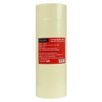 ราคา กระดาษกาวย่น PACK IN 2 นิ้วX25 หลา แพ็ก 6 ชิ้น (1252975)