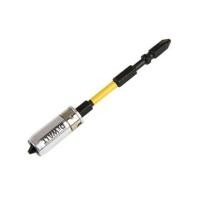 ราคา ชุดดอกไขควง DEWALT DWA2SD110 110 มม. 5 ชิ้น (1253008)