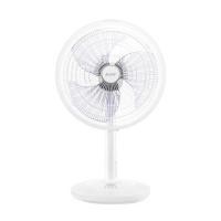 ราคา พัดลมตั้งโต๊ะ 18 นิ้ว MITSUBISHI D18A-GB WH สีขาว (1253185)