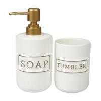 ราคา กระปุกห้องน้ำเซรามิก MOYA 274323 (1253233)