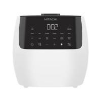 ราคา หม้อหุงข้าว DIGITAL HITACHI RZ-R18XN 1.8 ลิตร (1253370)