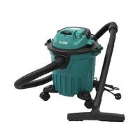 ราคา เครื่องดูดฝุ่นเปียกและแห้ง SUMO 12 ลิตร 1000 วัตต์ (1253385)