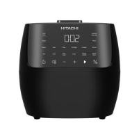 ราคา หม้อหุงข้าว DIGITAL HITACHI RZ-S18VN 1.8 ลิตร (1253401)