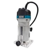 ราคา เครื่องเซาะร่อง MATALL PRO T-370 6.25 มม. 530 วัตต์ (1253406)