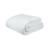 ราคา ผ้า GEOTEXTILE 150 กรัม SPRING 2X10 ม. สีขาว (1253413)