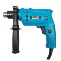 ราคา สว่านกระแทก MATALL PRO T-80B 13 มม. 500 วัตต์ (1253415)