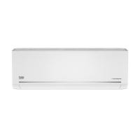 ราคา Beko Inverter เครื่องปรับอากาศระบบอินเวอร์เตอร์ติดผนัง 9000 BTU รุ่น BSVON090