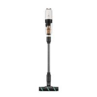Electrolux เครื่องดูดฝุ่นแบบด้าม รุ่น EFP71523WH