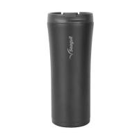 ราคา แก้วน้ำสุญญากาศ SEAGULL MINIMAL 0.5 ลิตร สีดำ (1253500)