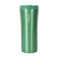 ราคา แก้วน้ำสุญญากาศ SEAGULL MINIMAL 0.5 ลิตร สีเขึยว (1253519)