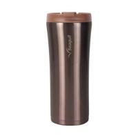 ราคา แก้วน้ำสุญญากาศ SEAGULL MINIMAL 0.5 ลิตร สีโรสโกลด์ (1253541)