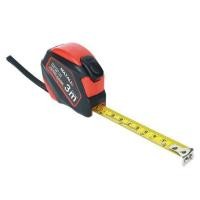 ราคา ตลับเมตรล็อกอัตโนมัติ MATALL 3 ม. (1253542)