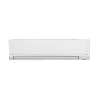 Daikin Max Inverter เครื่องปรับอากาศระบบอินเวอร์เตอร์ติดผนัง 30000 BTU รุ่น FAVF30XV2S