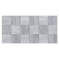 ราคา กระเบื้องผนัง 30X60 ซม. TARA มาทิลด้า เกรย์ 1.44 ตร.ม. (1253725)