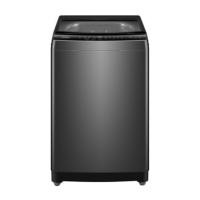 Haier เครื่องซักผ้าฝาบน ขนาด 10 กก. รุ่น HWM100-316S6