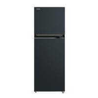 Toshiba ตู้เย็น 2 ประตู ขนาด 11.9 คิว รุ่น GR-RT466WE-PMTH(52)