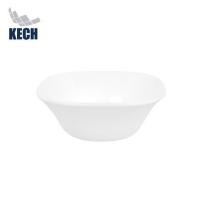 ราคา ชาม แก้วโอปอล 4.5 นิ้ว KECH AURA SQUARE (1253889)