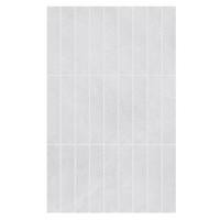 ราคา กระเบื้องผนัง 10x16 นิ้ว DURAGRES ลาฟี่ เกรย์ A 1 ตร.ม. (1253903)