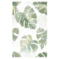 ราคา กระเบื้องผนัง 10X16 นิ้ว DURAGRES มาลายา กรีน A 1 ตร.ม. (1253967)