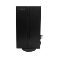 ราคา เสาอากาศดิจิตอลทีวีภายใน GMMZ ZA-1 (1254066)
