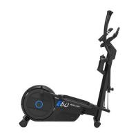 ราคา ลู่เดินกึ่งสเต็ป SPORTOP E80 (1254120)