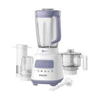 Philips เครื่องปั่นอเนกประสงค์ ขนาด 2 ลิตร รุ่น HR2223/00