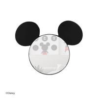 Koncept Furniture กระจกแบบแขวน Disney สีดำ รุ่น DISNEY MICKEY 19218556