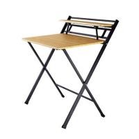 ราคา โต๊ะทำงาน U-RODECOR SYDNEY 000002065 83.5 ซม. สีโอ๊ค (1254442)