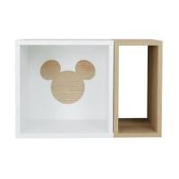 Koncept Furniture กล่องโล่ง Disney รุ่น DISNEY MICKEYCUBE C 19216198
