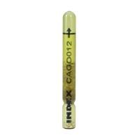ราคา พุกเคมีแบบตอก DEXZON M20 3/4 นิ้ว (1254545)