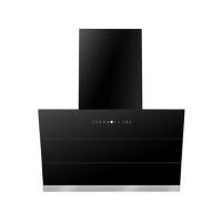 Tecnostar เครื่องดูดควันกระโจม 90 ซม. รุ่น TNS HD 90 BB