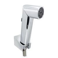 ราคา สายฉีดชำระครบชุด LUZERN RS-921 สีโครม (1254723)