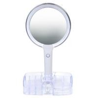 ราคา กระจกส่องขยาย LED MOYA K23119 สีใส (1254757)